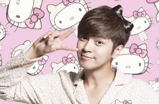 祛眼袋手術并發癥和常見誤區