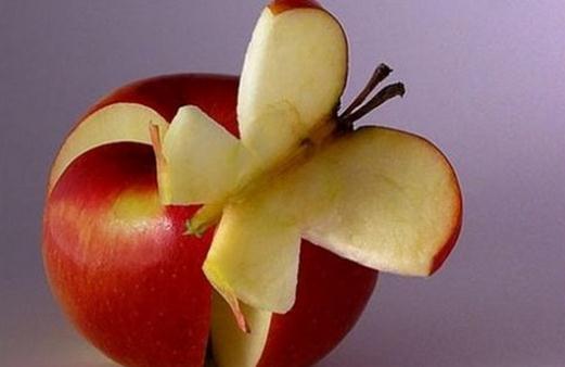 生活中有哪些不良習慣你犯了?