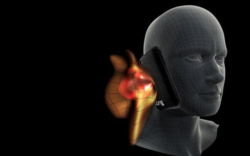 手機(jī)輻射到底有多可怕?