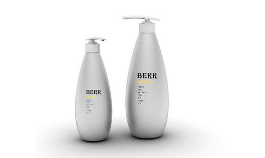 洗發水為什么能夠去屑呢?