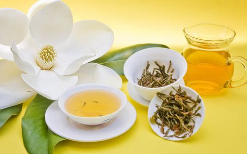 6個保養秘訣 變漂亮女人