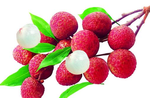 皮膚過敏怎么辦?7種抗過敏天然食物