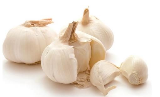 清腸道排宿便 快吃這些天然食材!