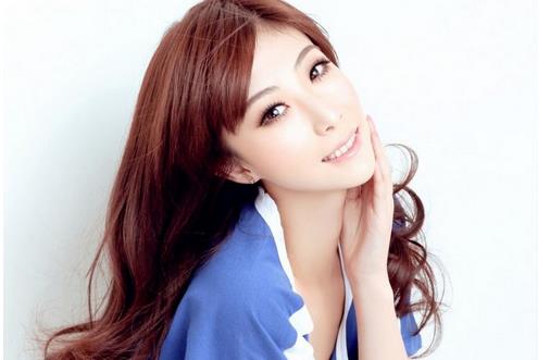 好膚色吃出來 營(yíng)養(yǎng)師推薦超級(jí)美容食物