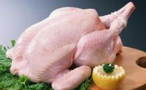 最佳美容法 好習慣養出漂亮女人