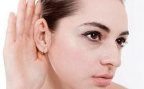 淺談全耳再造術有哪些步驟