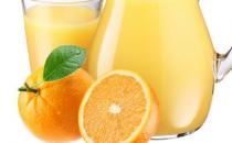 水果也能防曬！你造嗎！