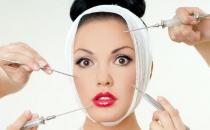 進行整形手術如何保鮮