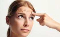 手術去除抬頭紋的優(yōu)勢所在