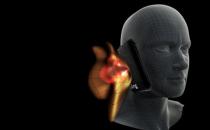 手機(jī)輻射到底有多可怕？