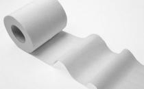 衛生紙越白越好嗎？