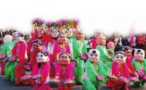 ?三月三的江南民間風俗