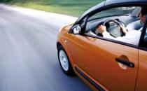 駕駛疲勞癥的癥狀有哪些？