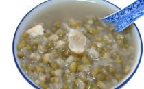 11道美食輕松應(yīng)對(duì)黃褐斑