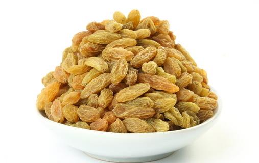 好膚質吃出來 營養(yǎng)師推薦5類護膚食物