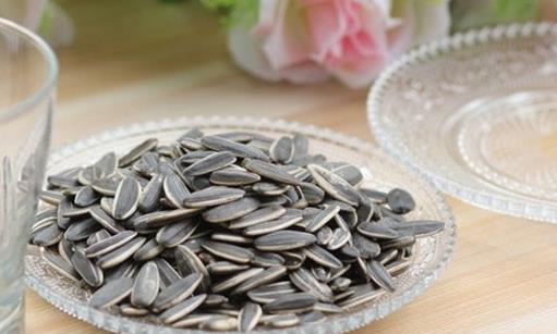 常食7種食物 給你干凈清透好肌膚