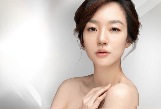 整形手術后要學會自我減壓