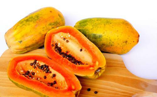 胸小莫慌！這樣吃能豐胸