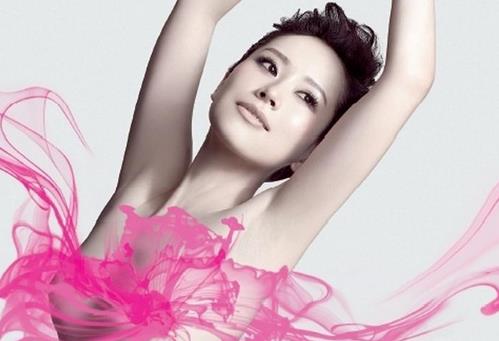 吃的太好易患乳腺癌 如何遠離乳腺癌