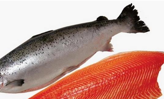 教你吃出一頭飄逸秀發(fā)