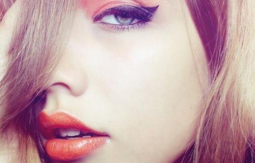 厚唇重唇矯正方法有哪些特色?