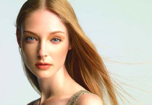 怎么進行切眉手術方法