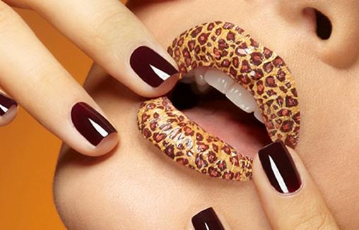 唇型設計好壞決定漂唇術能否成功