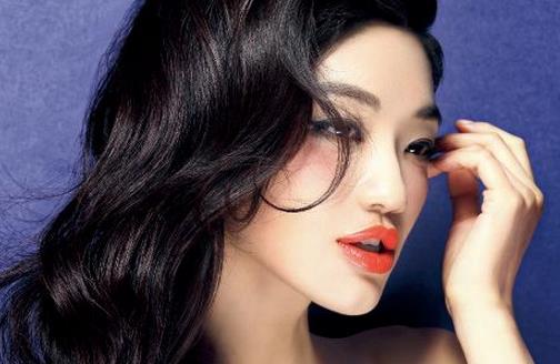 自體脂肪豐唇 性感紅唇整出來(lái)