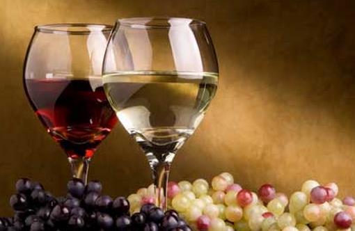 好氣色吃出來 八種食物吃出好氣色