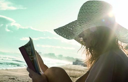 為什么女孩子的月經叫做大姨媽？