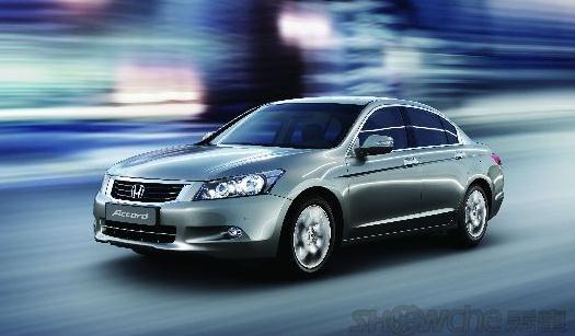 汽車保養的小常識