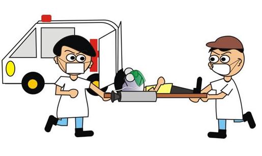 居家中應該如何避免煤氣中毒?