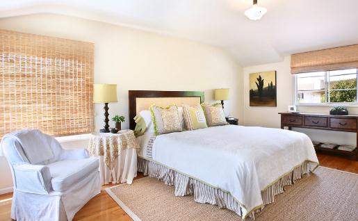 關(guān)于生活用品的這些小常識