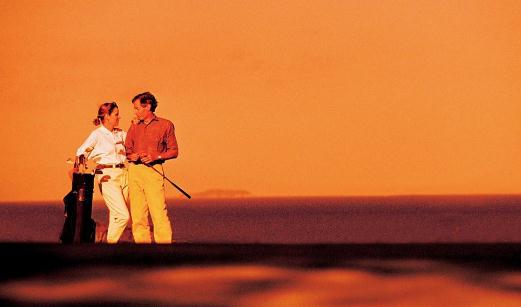 關于健康和衛生的一些小知識