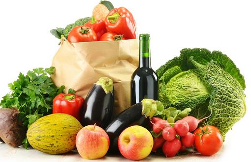 臉上皺紋怎么去除 4招還你嫩白無(wú)瑕肌