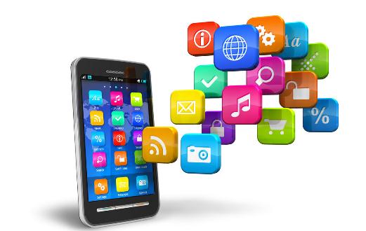 如何延長(zhǎng)手機(jī)電池的壽命？