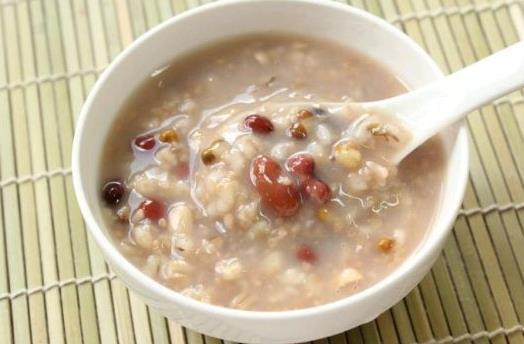 四個健康祛斑小秘方 消除臉上斑斑點(diǎn)點(diǎn)