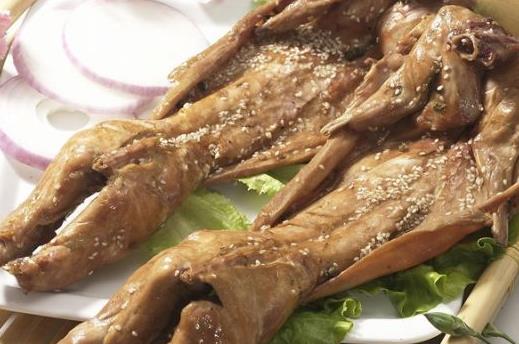 女性最佳飲食 不看會后悔