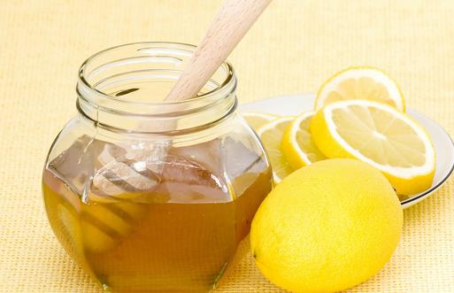 女人保養(yǎng)不可不知:蜂蜜的4大好處