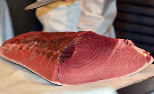 女人衰老的原因是什么？10種食物越吃越年輕