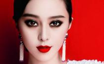 四大危害嘴唇的護唇陋習