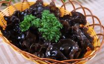 7種飲食習慣幫你排毒養顏