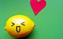 家庭用品用久了就要換了嗎？