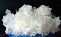 漂白劑在衣服上留下污漬怎么辦？