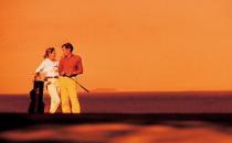 關(guān)于健康和衛(wèi)生的一些小知識(shí)