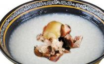 7款養顏食療吃出美麗容貌