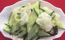 幾款銀耳美食健康又美白