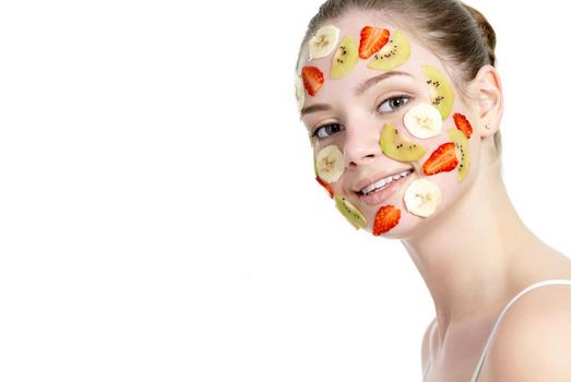 日常祛痘竅門大揭秘