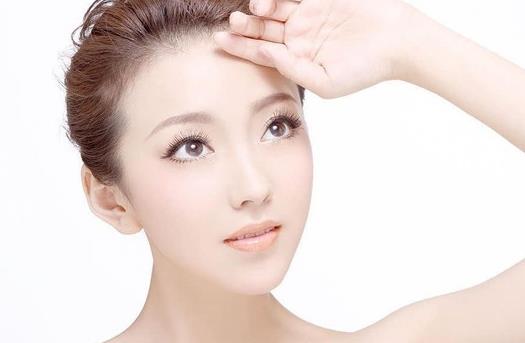 祛痘小竅門 要青春不要痘