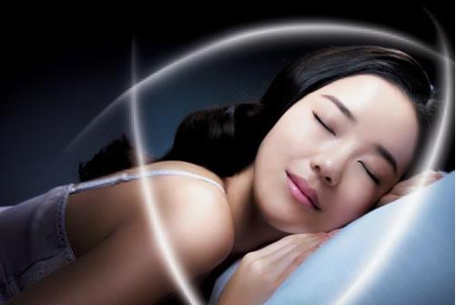 把握祛痘關鍵點 不要月球臉